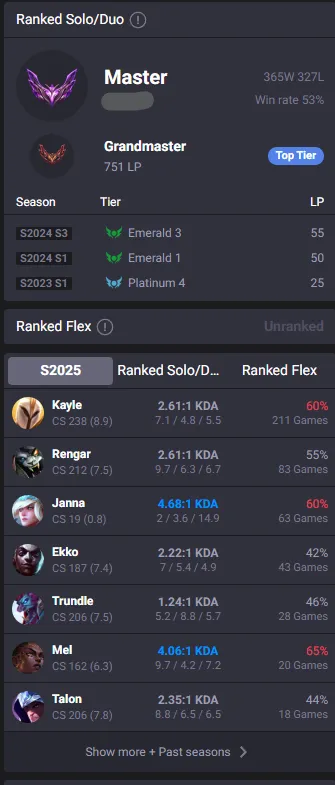 GM Peakš„LVL100 Master 435LP Handleveledš50K BE 76Champs 20Skinsā
Lifetime Ownership Guarantee - Never Taken Back