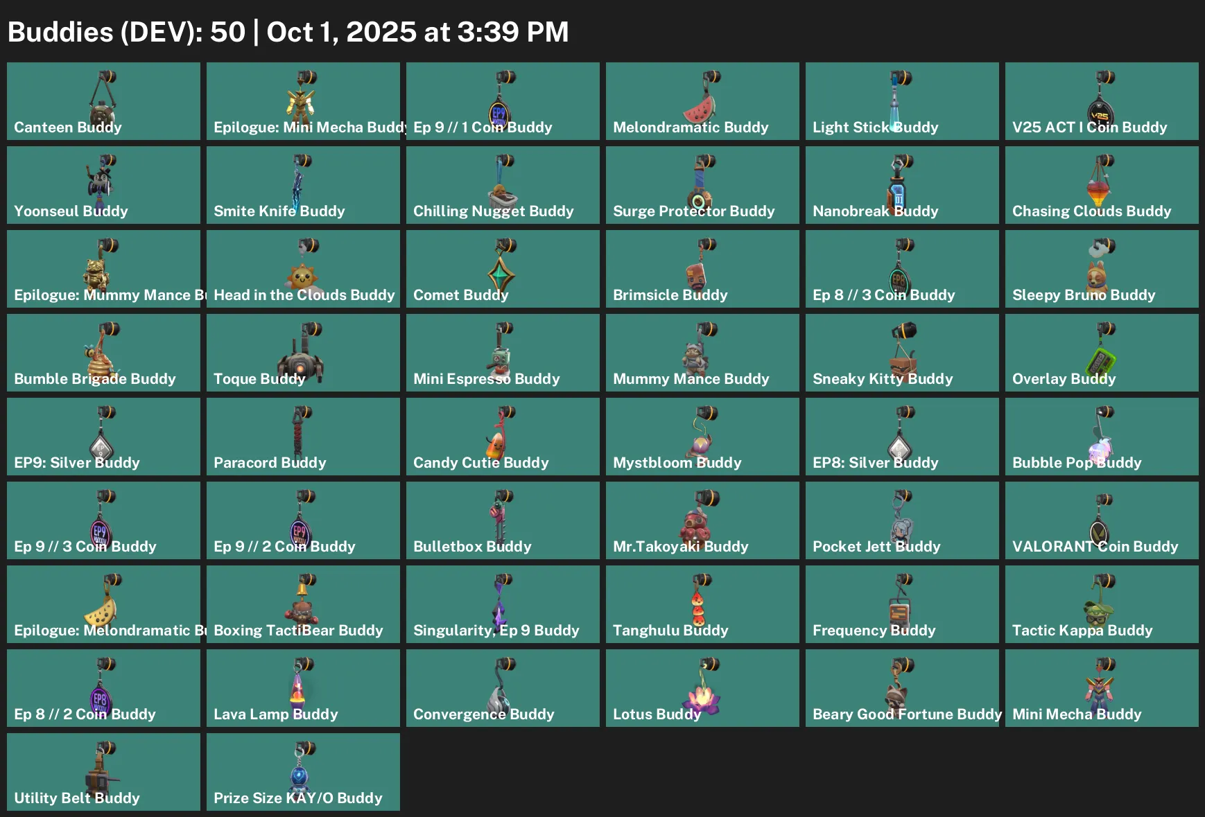 ASIA/SEA/OCE | 68 Skins + 7 Knives | Kuronami Vandal | Singularity Bundle | Mystbloom Bundle | XEROFANG Knife | Araxys Outlaw | Sovereign Guardian