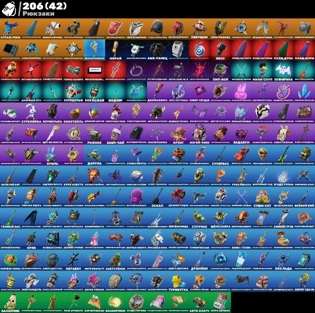 F993 149 Skins | Psycho Bandit | Marshmello x2 | Khabby Lame | Exclusive Emotes & Picks