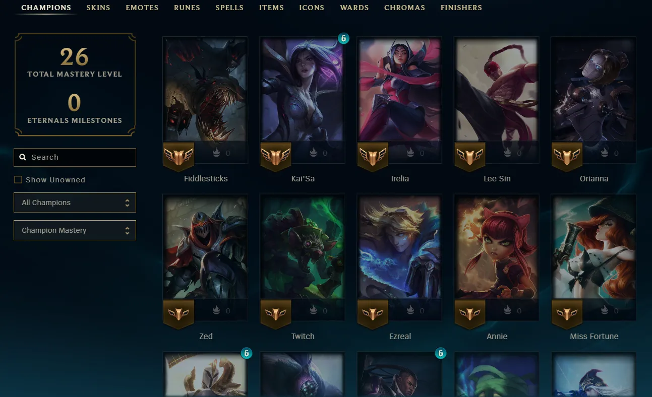 EUW 🔱 GOLD 4 🔱 FLEX PLAT 3 🔱 5 SKINS 🔱 LEVEL 51 🔱 7166 BE 🔱 VANGUARD SAFE 🔱 Changeable Mail 🔱 Handleveled 🔱 Instant Delivery 🔱