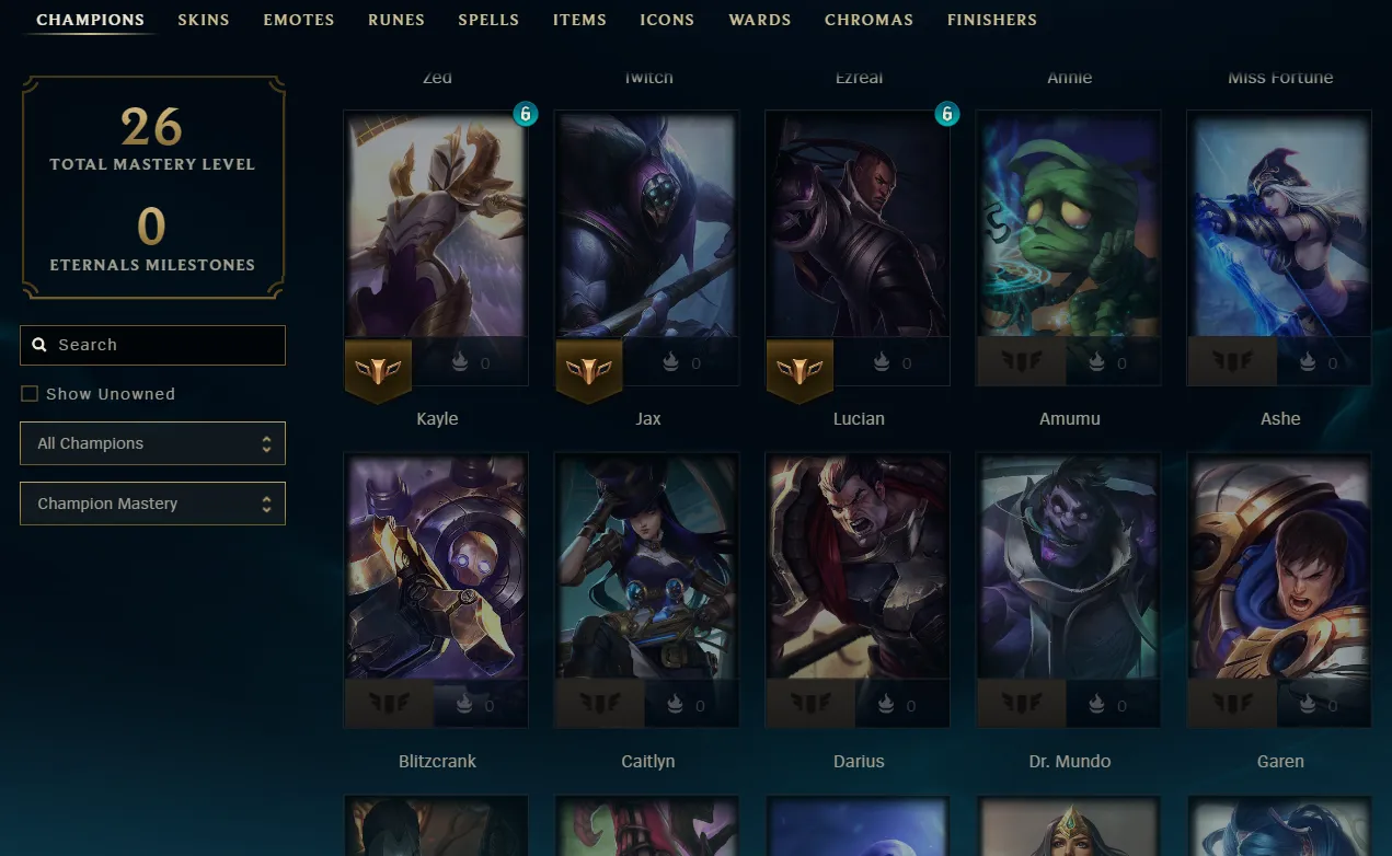 EUW 🔱 GOLD 4 🔱 FLEX PLAT 3 🔱 5 SKINS 🔱 LEVEL 51 🔱 7166 BE 🔱 VANGUARD SAFE 🔱 Changeable Mail 🔱 Handleveled 🔱 Instant Delivery 🔱