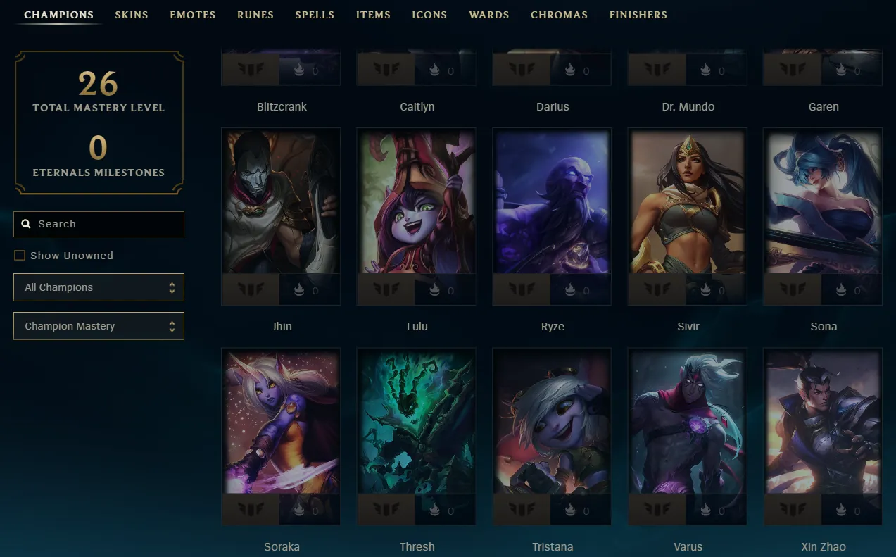 EUW 🔱 GOLD 4 🔱 FLEX PLAT 3 🔱 5 SKINS 🔱 LEVEL 51 🔱 7166 BE 🔱 VANGUARD SAFE 🔱 Changeable Mail 🔱 Handleveled 🔱 Instant Delivery 🔱