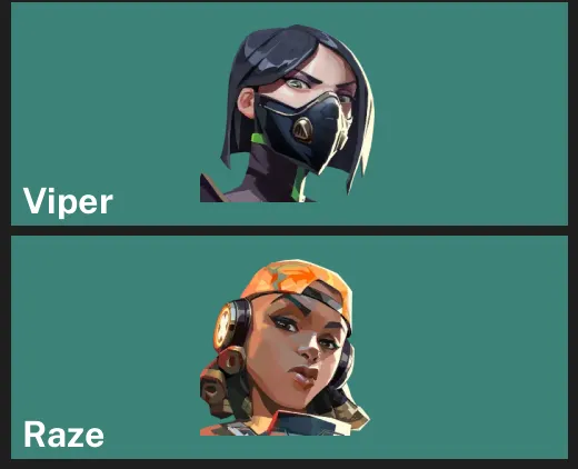 🌎LA 🎮 UNRANKED ✨ Luna's Descent