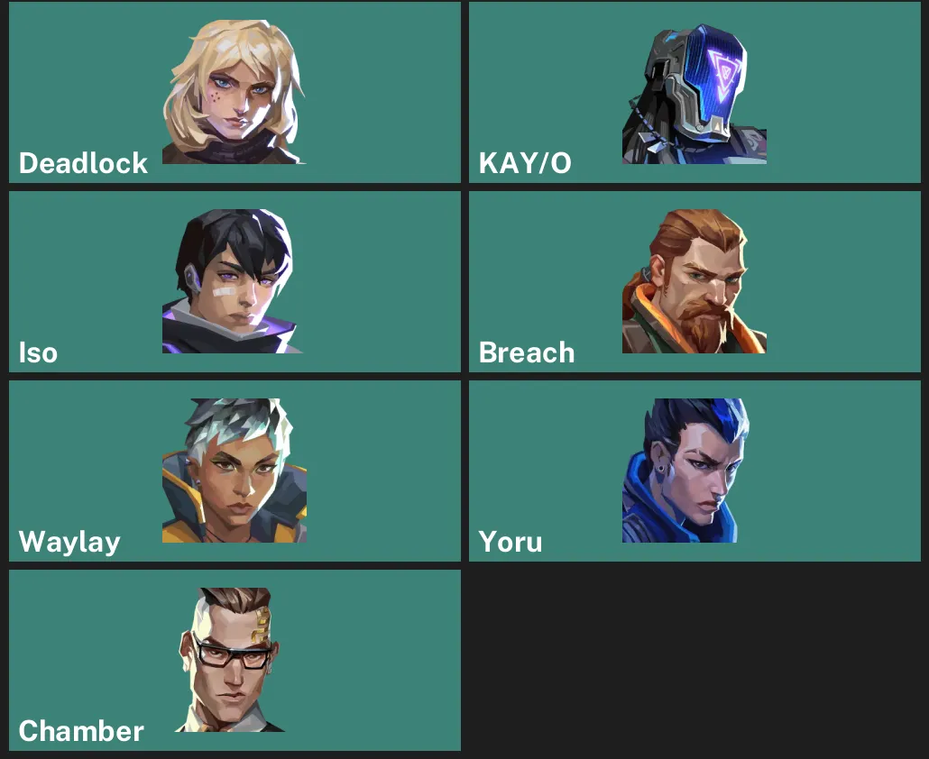 🌍EU 🎮 RANKED READY ✨ Luna's Descent ✨ Luna Spectre ✨ Luna Marshal ✨ Luna Ghost ✨