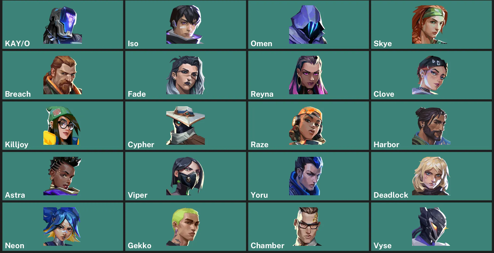 ๐AP ๐ฎ RANKED READY โจ RGX 11z Pro Firefly ๐ Sentinels of Light Operator โก Prime