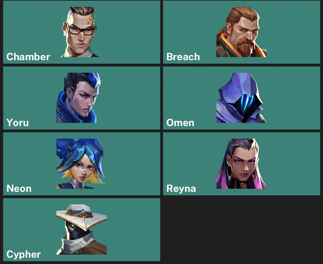 ๐EU ๐ฎ RANKED READY ๐ช Tilde Knife โก Prime Classic ๐ Oni Phantom โก Reaver Vandal โจ