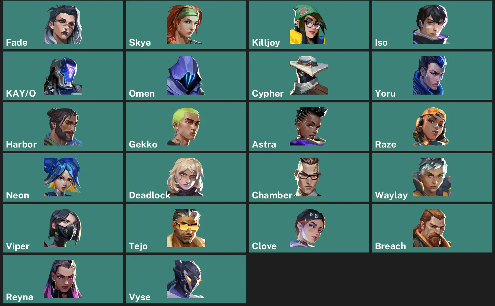 🌏AP 🎮 RANKED READY ✨ Torque Coiler ✨ Torque Vandal ✨ Torque Spectre ✨ Torque