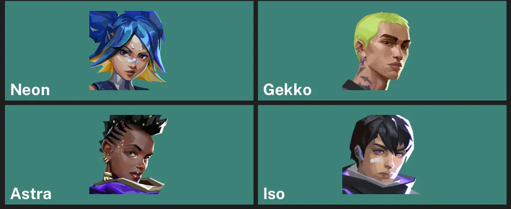 🌍EU 🎮 RANKED READY 🔪 Yoru's Stylish Butterfly Comb 🔪 Black.Market Butterfly