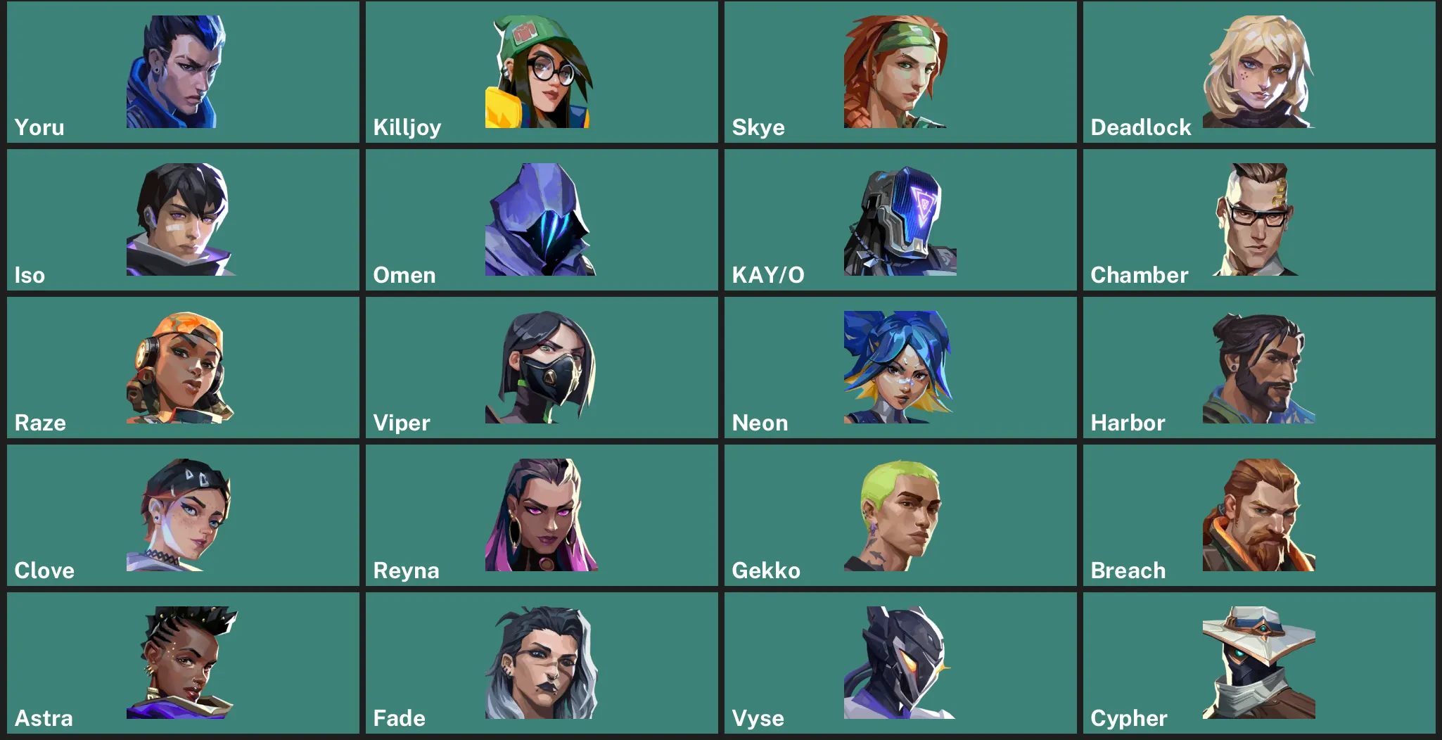 🌍EU 🎮 RANKED READY ✨ BlastX Phantom ✨ Bound ✨ Hu Else ✨ Ion Operator ✨ Bound