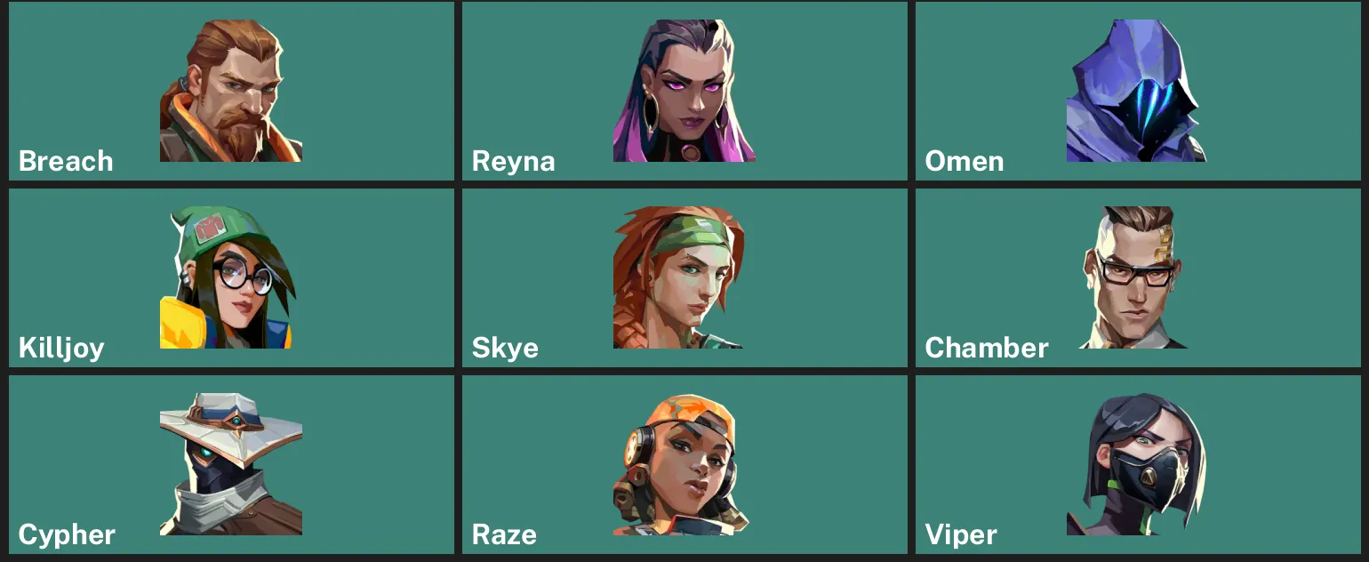 🌎NA 🎮 RANKED READY 🔪 Hivemind Sword ⚡ Prime Axe 💥 Glitchpop Bulldog 🔪 Kingdom