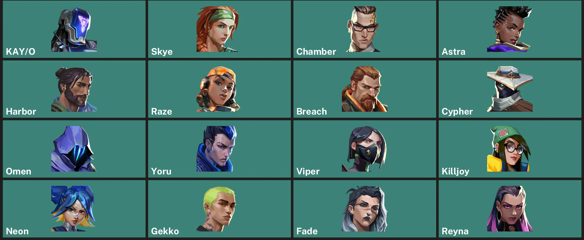 🌏AP 🎮 RANKED READY ⚡ Prime//2.0 Karambit ✨ ChronoVoid Phantom ✨ VCT LOCK//IN