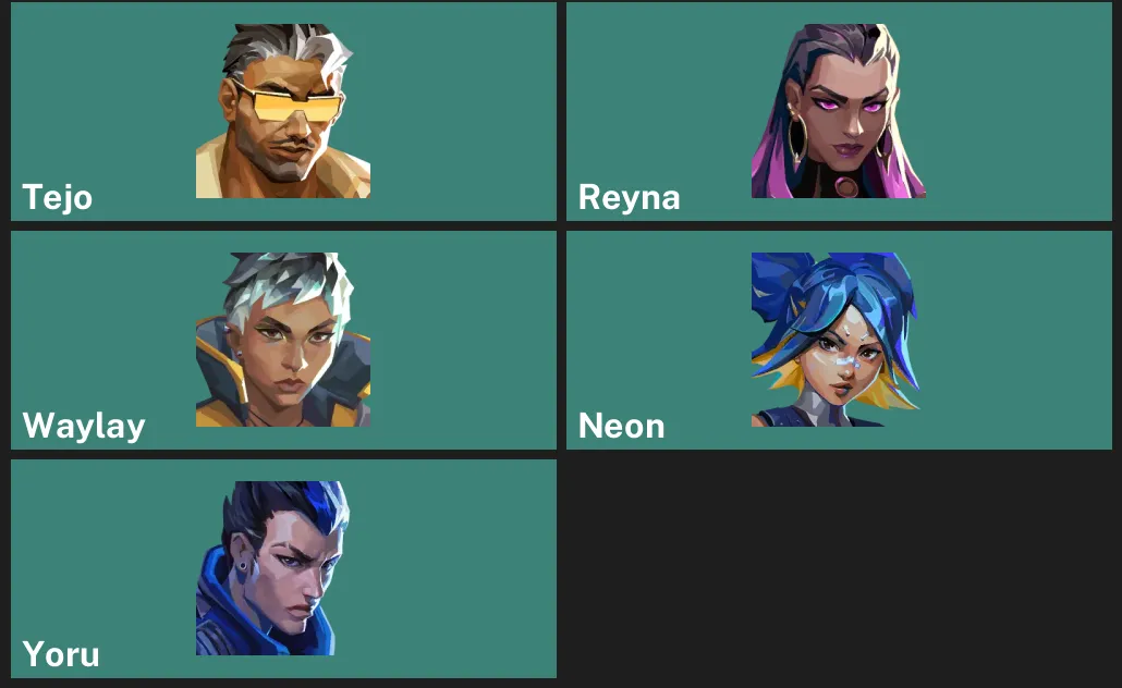 🌏AP 🎮 RANKED READY ✨ Forsaken Vandal ✨ Byteshift Vandal ✨ Byteshift Judge ✨ Doom