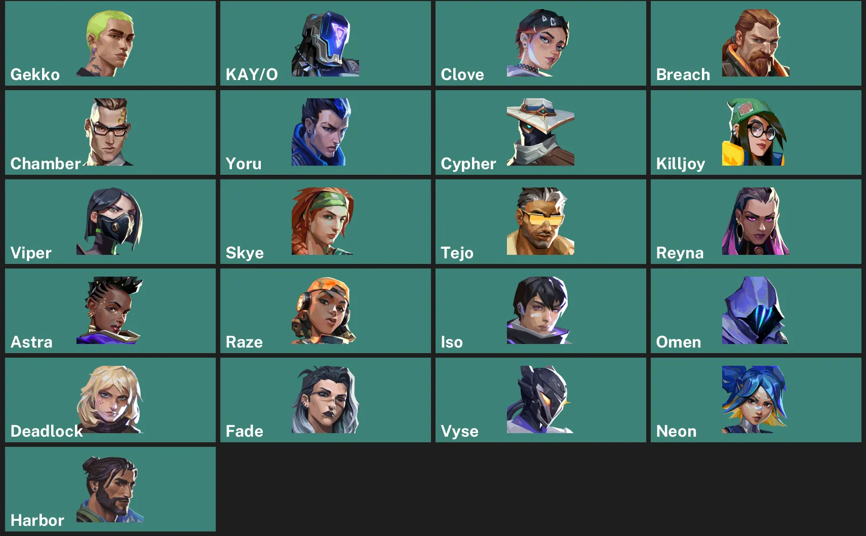 🌍EU 🎮 RANKED READY 💎 Araxys Vandal 🎯 Recon Balisong ✨ Ion Phantom ✨ Comet Ghost