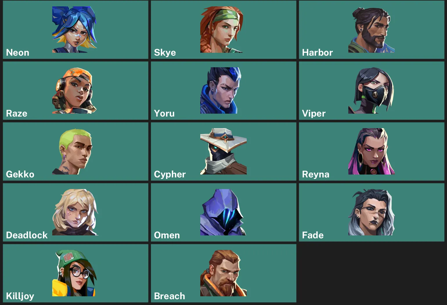 🌍EU 🎮 RANKED READY ✨ BlastX Phantom ✨ NO LIMITS Bat 🐉 Oni Vandal ✨ NO LIMITS