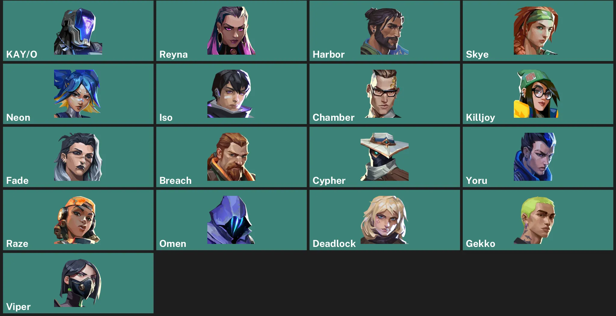 🌍EU 🎮 RANKED READY ✨ Origin Operator ⚡ Reaver Phantom ✨ Ion Phantom ⚡ Prime