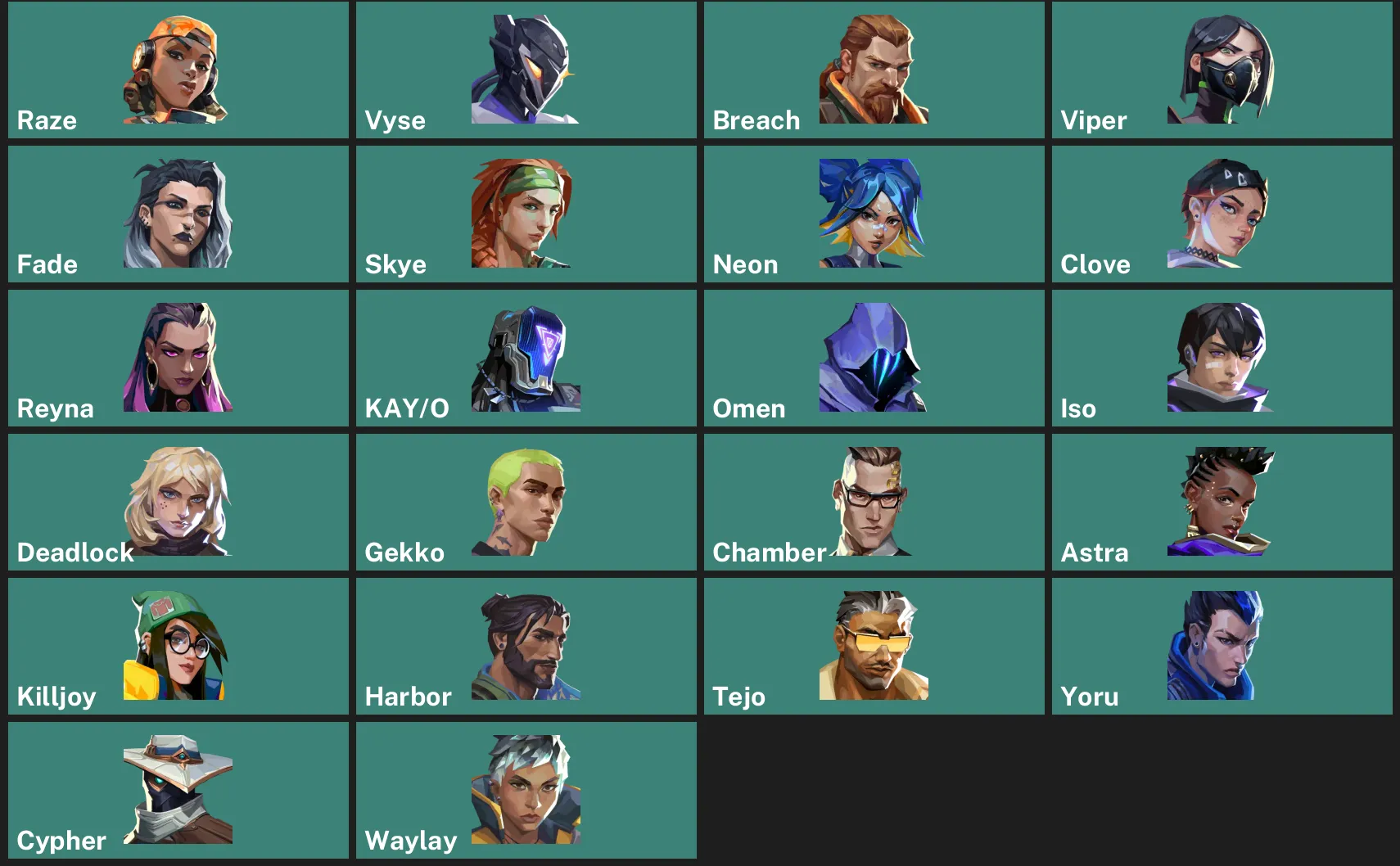 ๐EU ๐ฎ RANKED READY ๐ฒ Elderflame Vandal โก Prime Vandal ๐ฏ Recon Balisong โจ