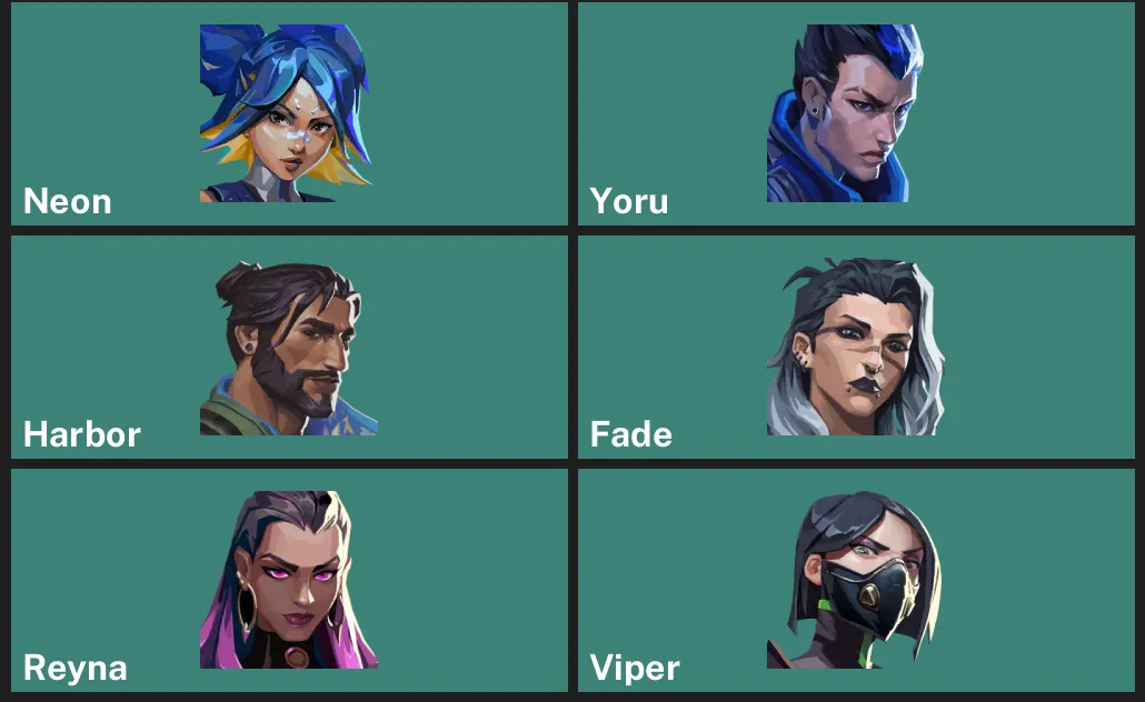 🌍EU 🎮 RANKED READY ✨ Relic of the Sentinel ✨ Hack 🌈 Spectrum Bulldog ✨ Forsaken