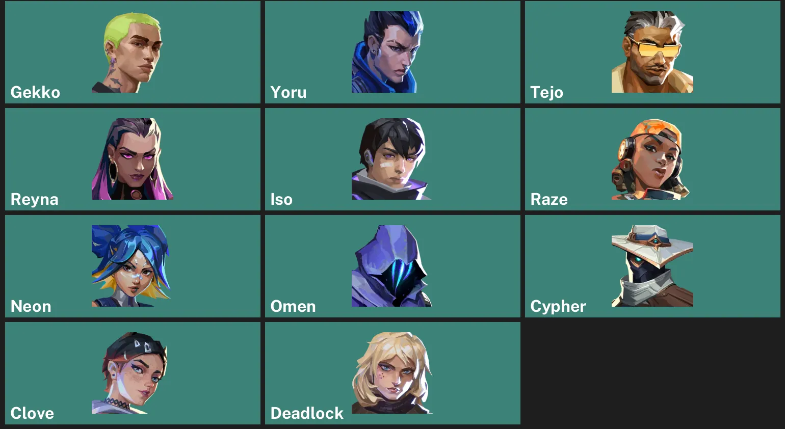 ๐AP ๐ฎ RANKED READY โจ Primordium Vandal ๐ฅ Sovereign Marshal โจ Valiant Hero Ghost