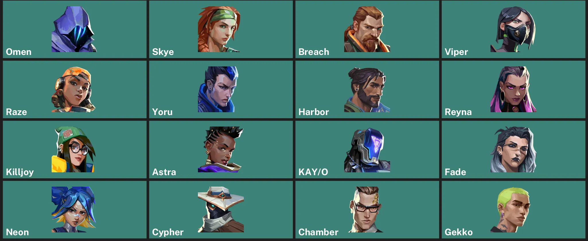 ๐EU ๐ฎ RANKED READY ๐ฒ Elderflame Operator โจ Obsidiana ๐ฏ Recon Balisong โก Reaver