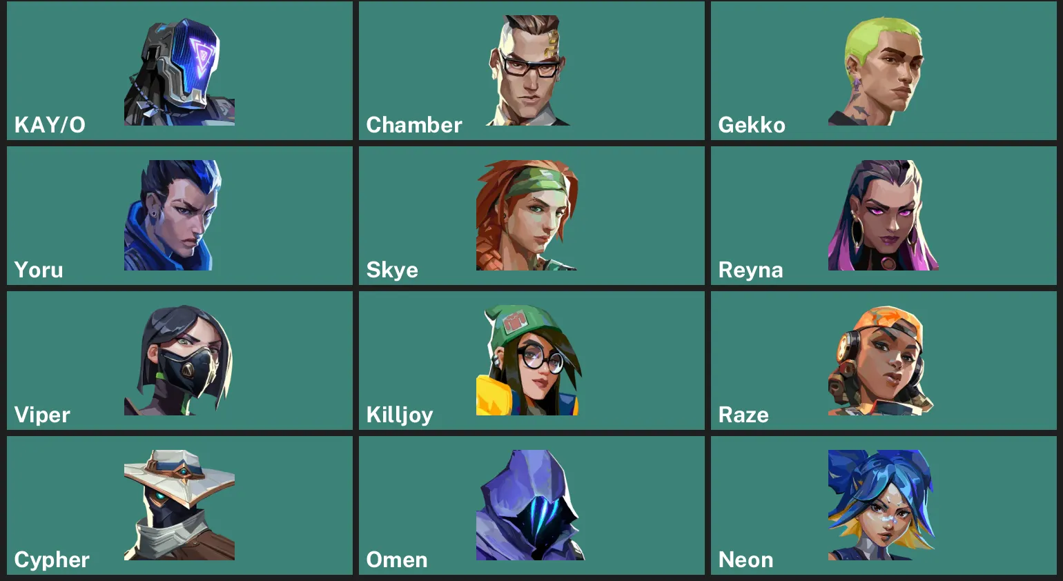 🌍EU 🎮 UNRANKED 🔪 Guardrail Hammer 👽 Xenohunter Knife ⚡ Prime//2.0 Karambit 🔥