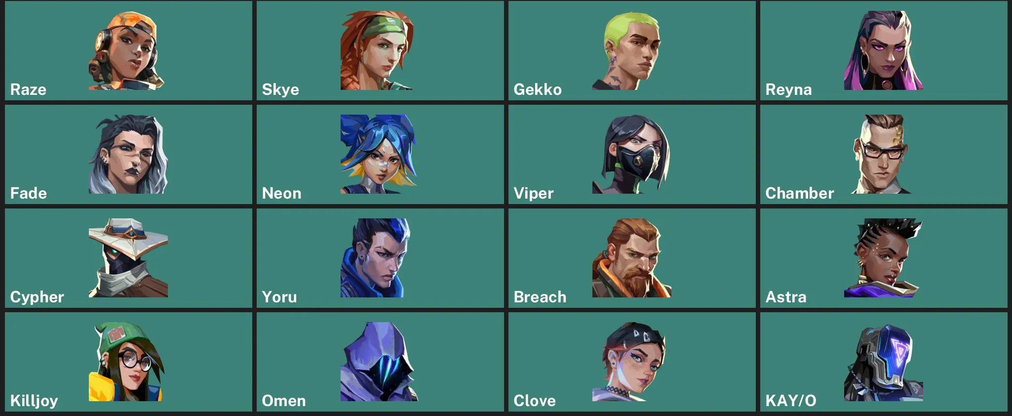 🌍EU 🎮 RANKED READY 🔪 Prism III Axe ⚡ Reaver Knife ✨ Piedra del Sol Bucky ✨