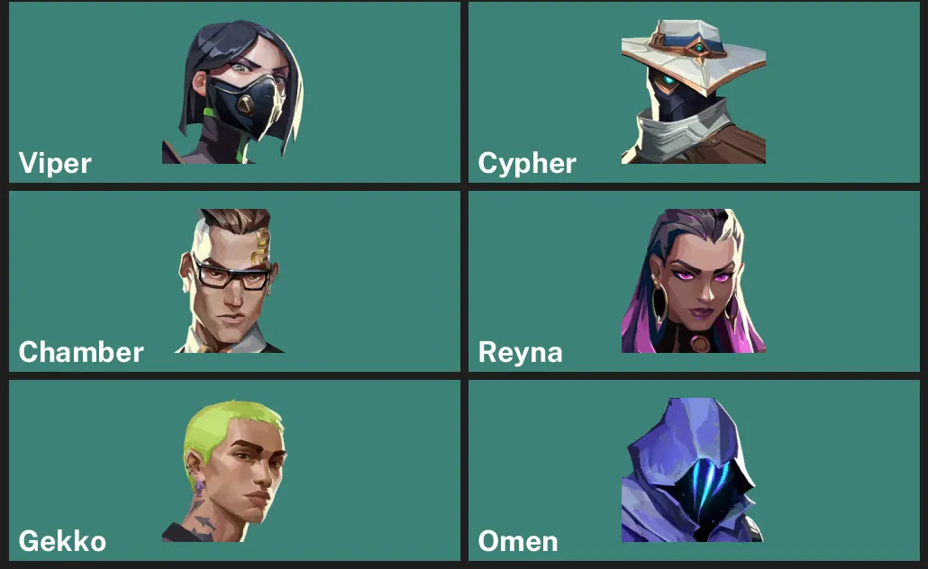 🌍EU 🎮 RANKED READY 🎯 Recon Balisong 🌿 Gaia's Vengeance Vandal ✨ Comet Spectre ✨