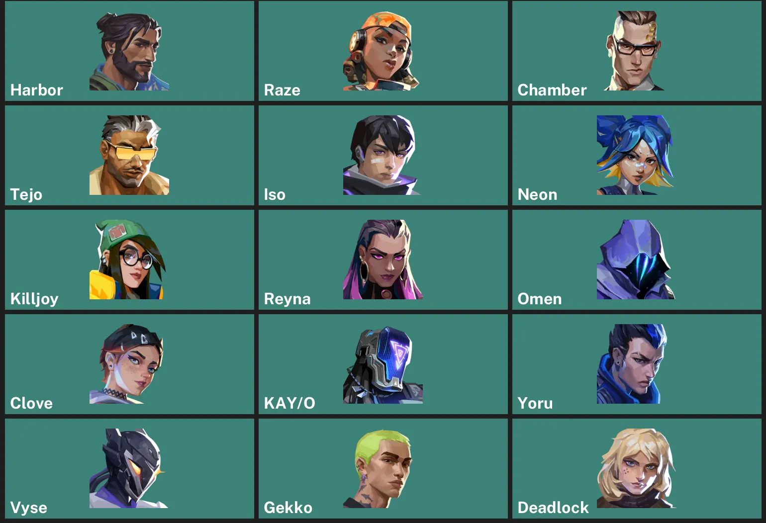 🌍EU 🎮 RANKED READY ✨ Bound ⚡ Reaver Phantom 🌿 Gaia's Vengeance Ghost ✨