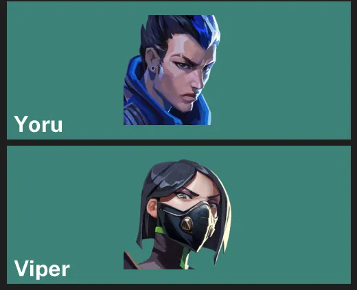 ๐NA ๐ฎ RANKED READY โจ Champions 2025 Vandal โจ Champions 2025 Butterfly Knife