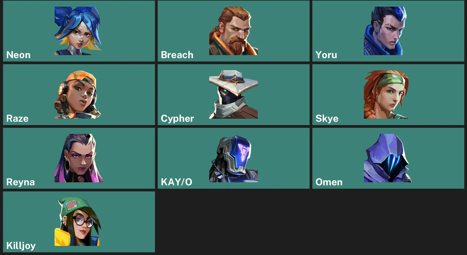 🌍EU 🎮 RANKED READY 🔪 Prism III Axe ⚡ Reaver Vandal ✨ Ion Vandal ✨ Cavalier Ghost