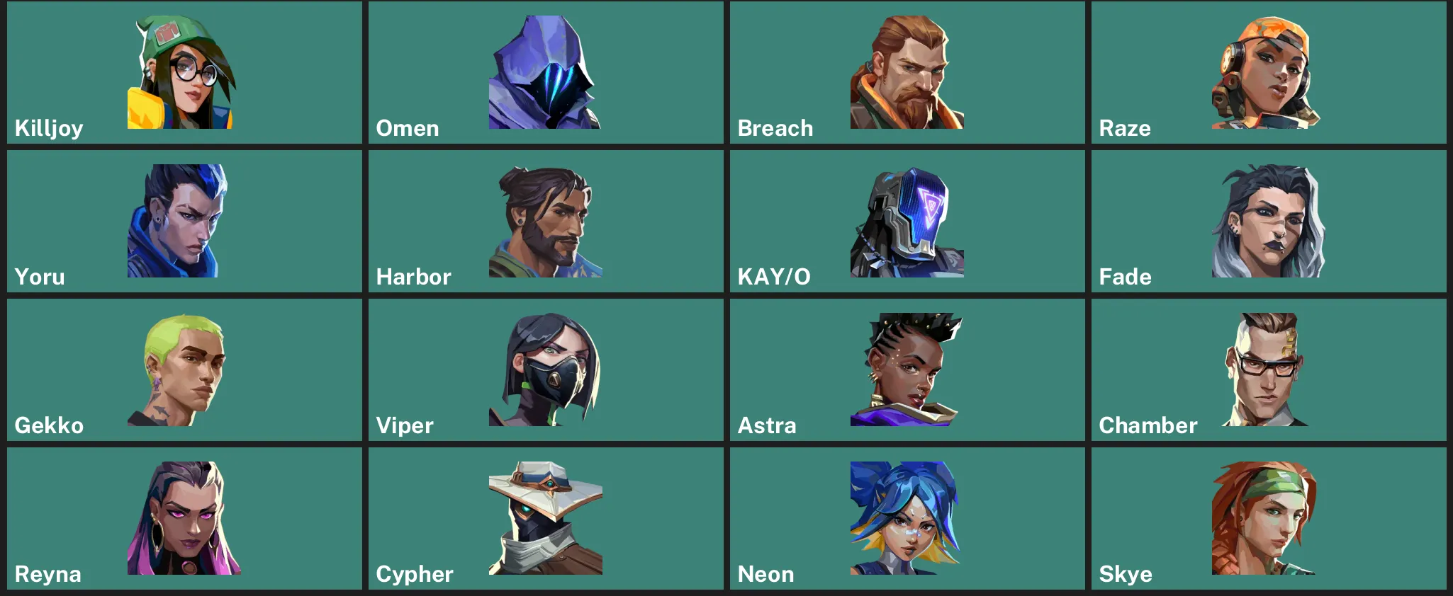 🌏AP 🎮 RANKED READY ✨ Obsidiana 🔪 Iridian Thorn Blade 🐉 Oni Phantom ✨ Ion Vandal