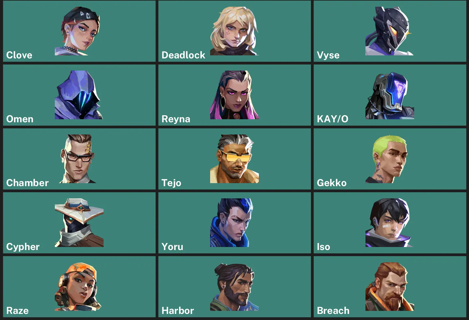 🌍EU 🎮 RANKED READY 🔪 Black.Market Butterfly Knife ✨ Overlay Sheriff ✨ Bubble Pop