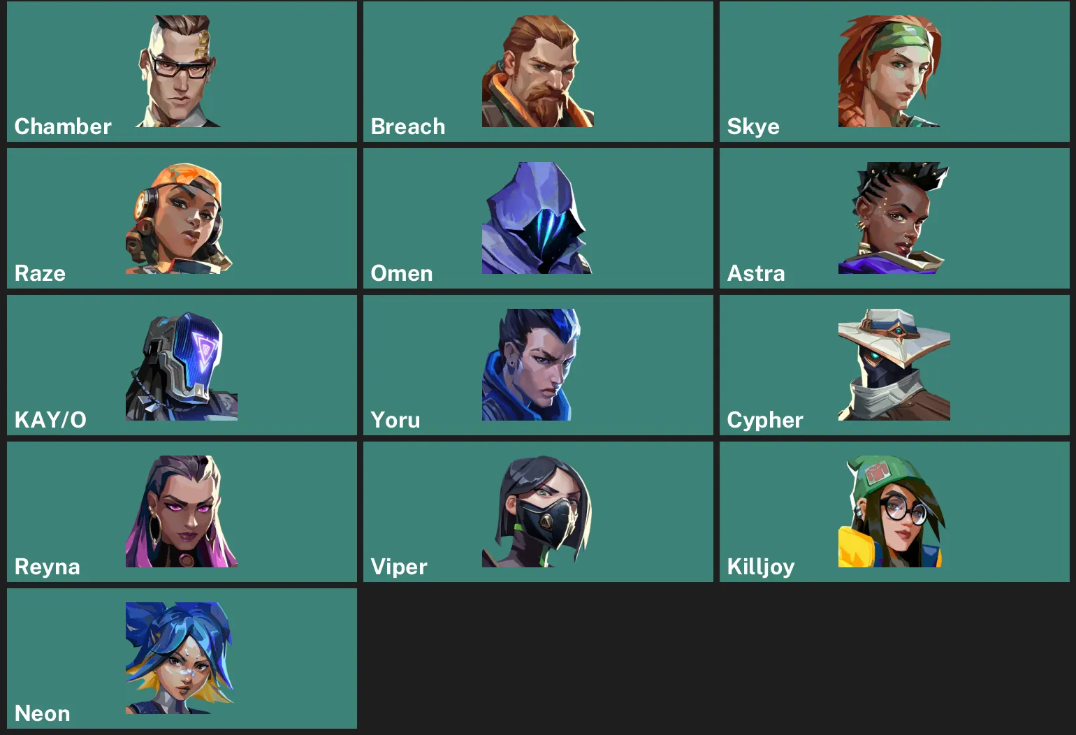 ๐NA ๐ฎ RANKED READY ๐ค Protocol 781-A Phantom โจ Genesis Arc ๐ฅ Sovereign Sword โก