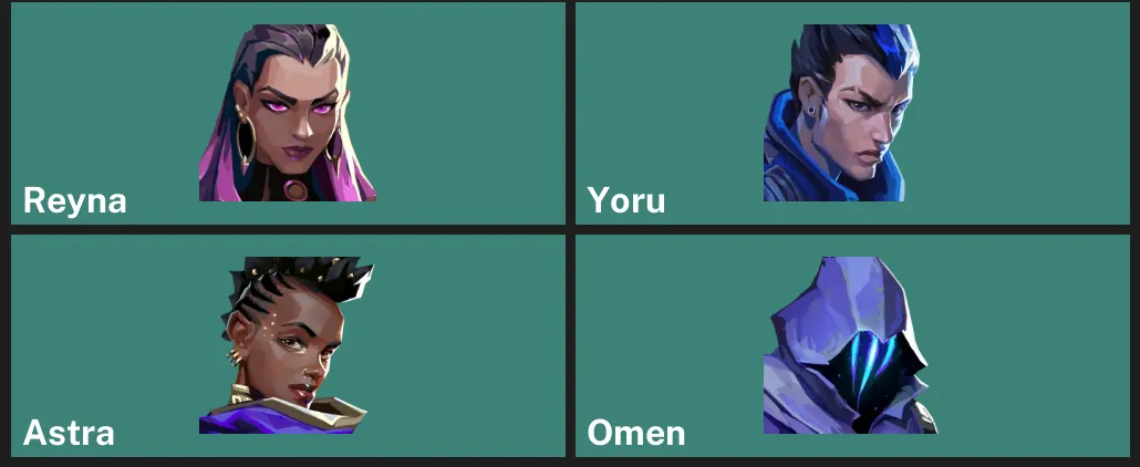 🌍EU 🎮 RANKED READY ⚡ Prime Axe ✨ Iridian Thorn Judge ✨ Iridian Thorn Sheriff ✨