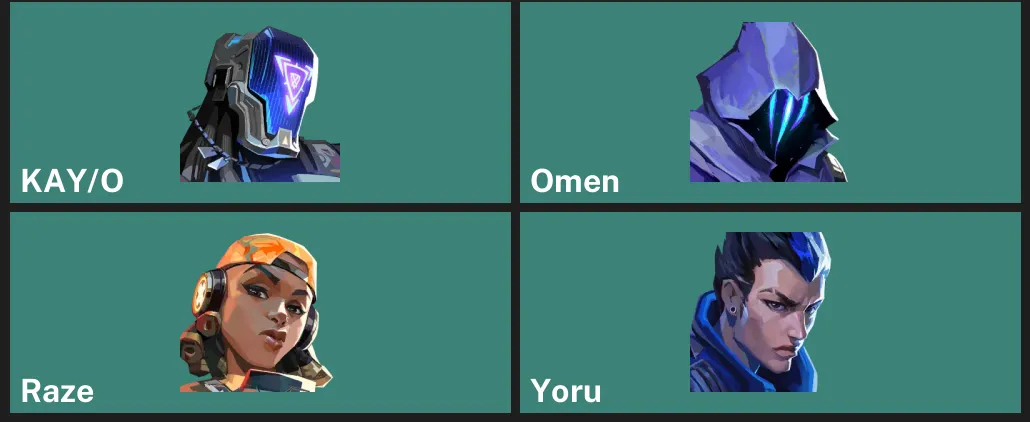 🌍EU 🎮 RANKED READY 🔪 Venturi Knife 🔪 Tilde Knife ✨ Origin Operator ✨ Tilde