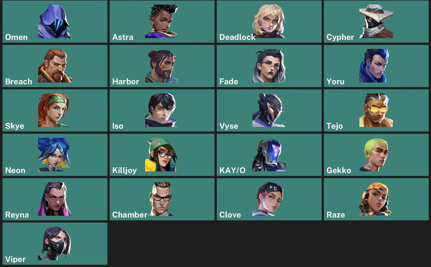 🌎NA 🎮 RANKED READY 🤖 Protocol 781-A Phantom 🌟 Sentinels of Light Vandal ⚙️