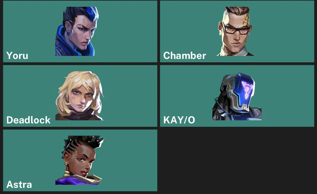 🌍EU 🎮 RANKED READY 🔪 Yoru's Stylish Butterfly Comb 🔥 Sovereign Ghost ✨ Forsaken