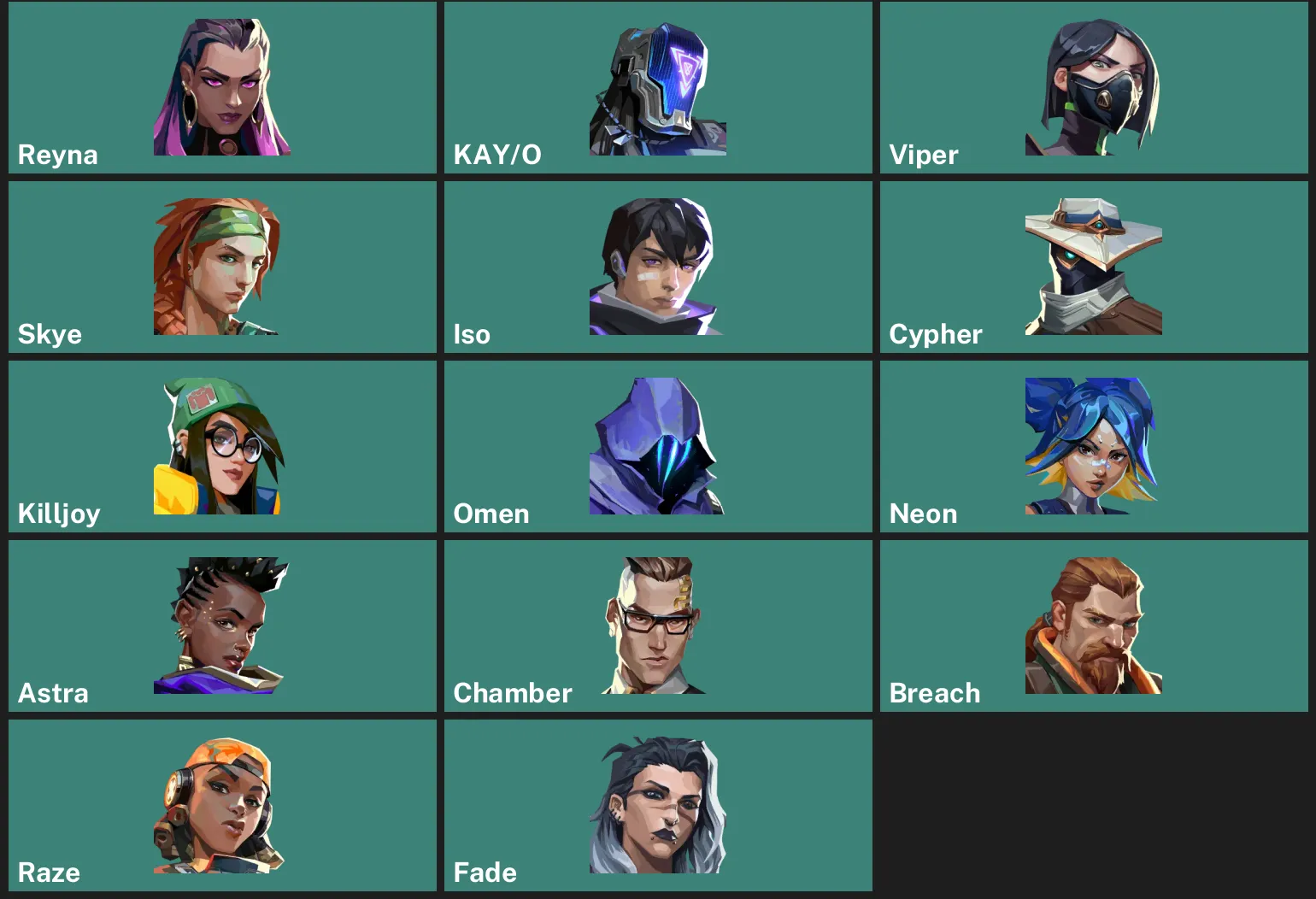 🌎NA 🎮 RANKED READY ✨ Ruination Phantom ✨ Ruination Guardian 🔪 Broken Blade of