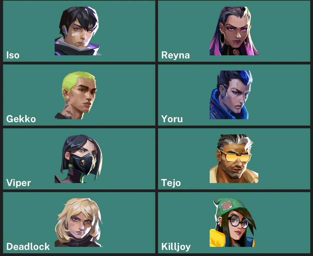 ๐EU ๐ฎ RANKED READY ๐ Araxys Vandal โจ Bubble Pop Light Stick โ๏ธ Magepunk Ghost ๐ฏ