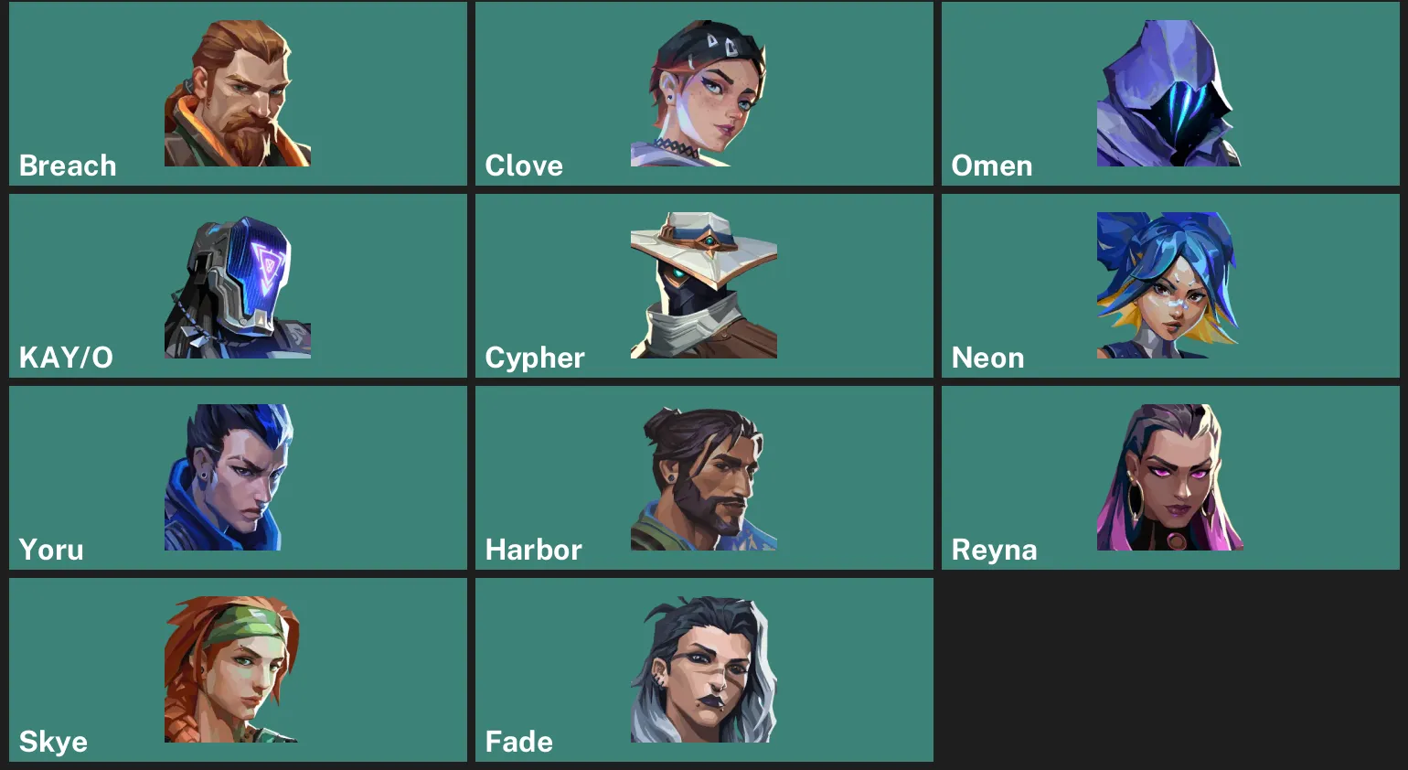 ๐EU ๐ฎ RANKED READY โจ RGX 11z Pro Firefly โจ Obsidiana ๐ช Singularity Sheriff ๐