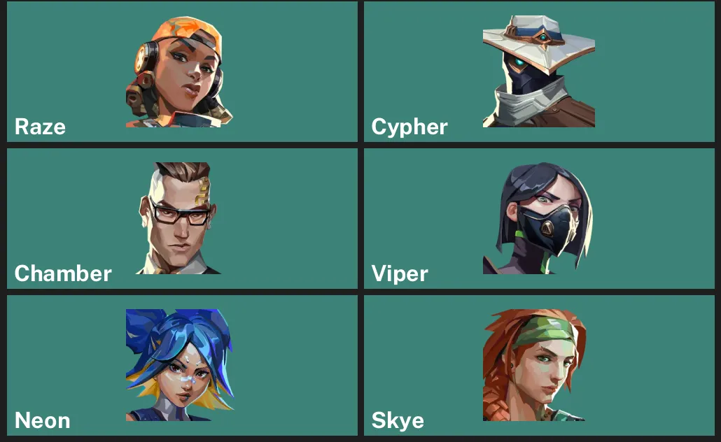 🌍EU 🎮 RANKED READY ✨ Ruination Spectre 💥 Glitchpop Phantom ✨ Titanmail Mace ✨