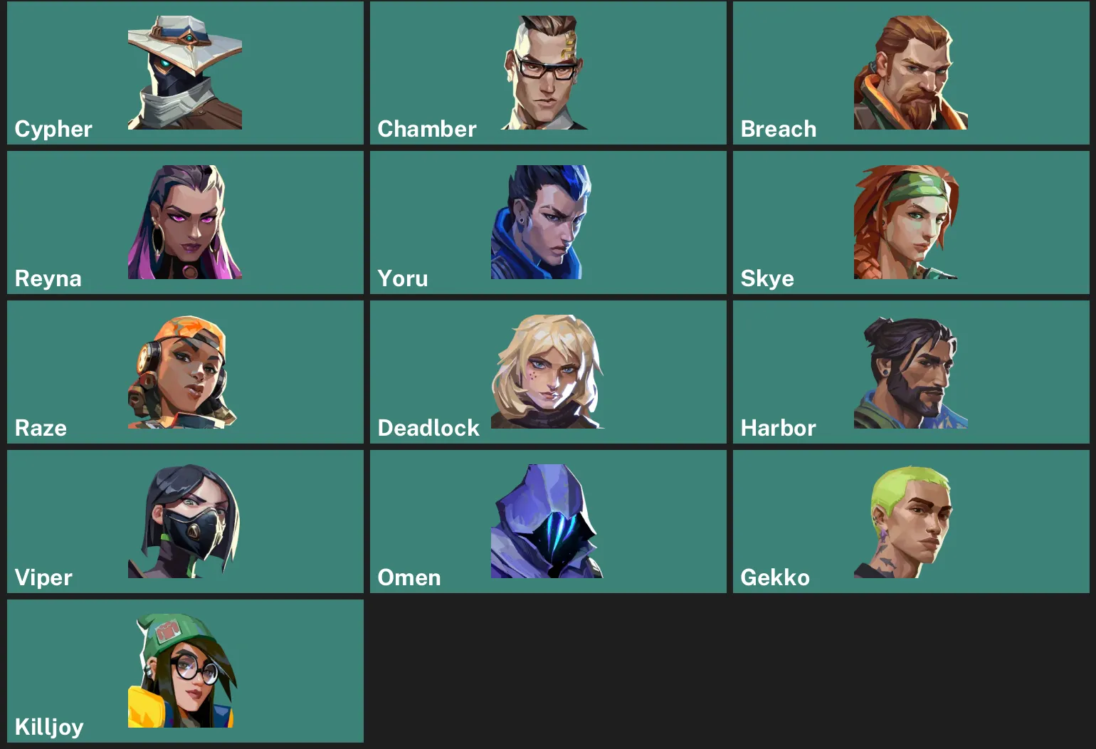 🌍EU 🎮 RANKED READY 🪐 Singularity Phantom ✨ NO LIMITS Bat 🎯 Recon Guardian ✨ Ion