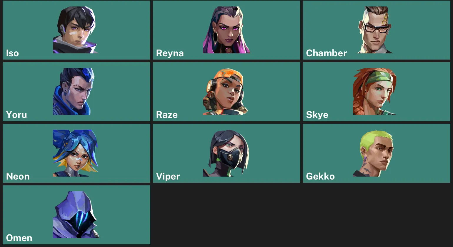 ๐EU ๐ฎ RANKED READY โจ Overdrive Sheriff โจ Imperium Sheriff ๐ฅ Sovereign Sword ๐ฝ