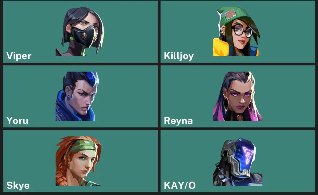 ๐NA ๐ฎ RANKED READY ๐ฒ Elderflame Vandal ๐ช Luxe Knife ๐ฅ Sovereign Ghost โจ VALORANT