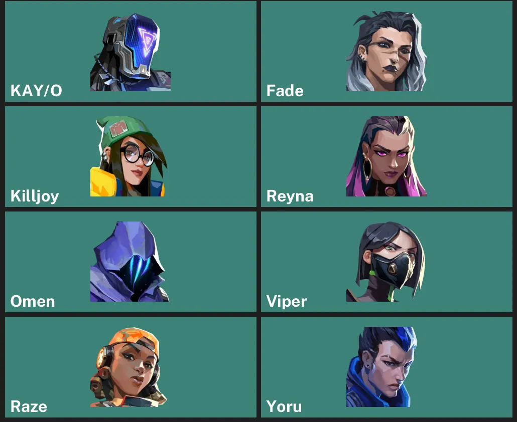 🌍EU 🎮 RANKED READY ⚡ Prime//2.0 Karambit 🌟 Sentinels of Light Vandal ✨ Hack 🌿