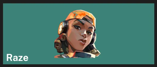 🌍EU 🎮 UNRANKED ✨ Iridian Thorn Judge ✨ Sarmad Vandal ✨ Starlit Odyssey Guardian