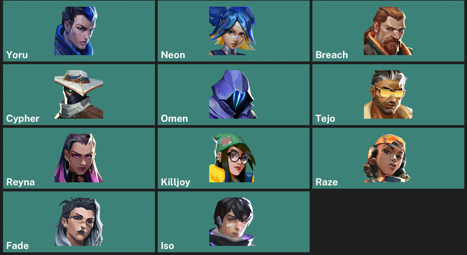 ๐EU ๐ฎ RANKED READY โก Prime Vandal โจ Nanobreak Sheriff โจ Celestia Ghost