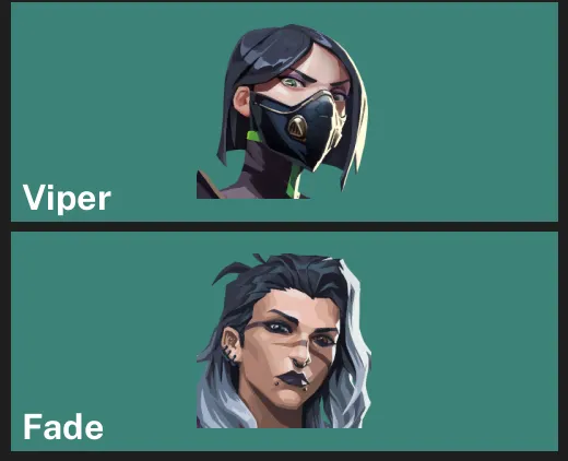 🌎LA 🎮 RANKED READY 🐉 Oni Phantom