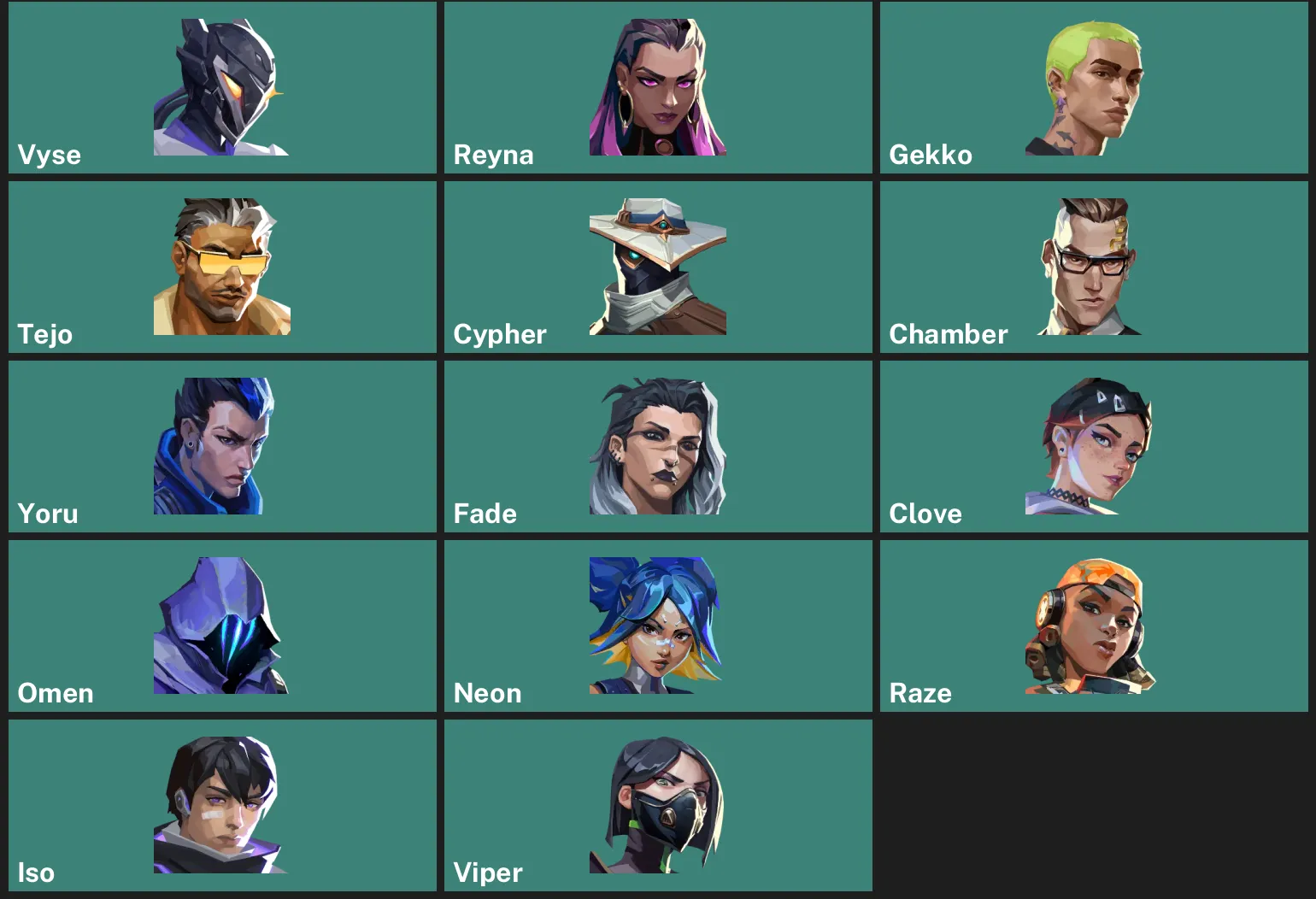 🌏AP 🎮 RANKED READY ✨ Equilibrium ✨ Retrowave Sheriff