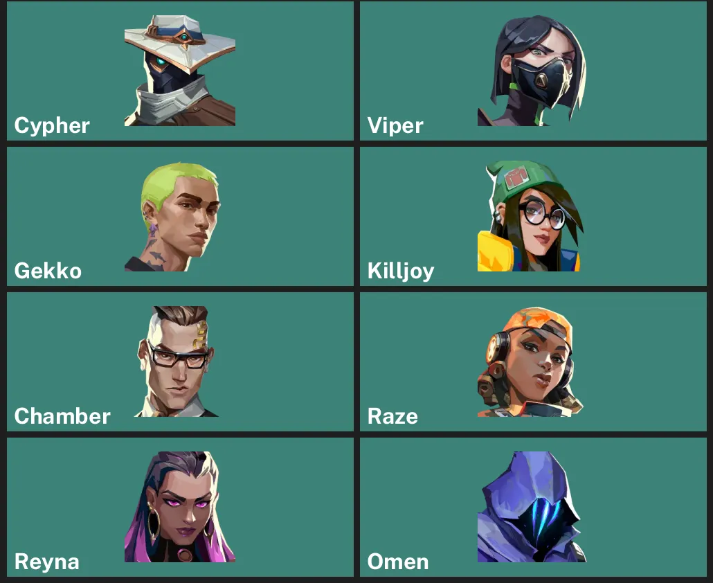 ๐AP ๐ฎ RANKED READY ๐ฅ Glitchpop Dagger ๐ Oni Claw ๐ช Prism Knife ๐ช Kingdom Knife ๐ฅ