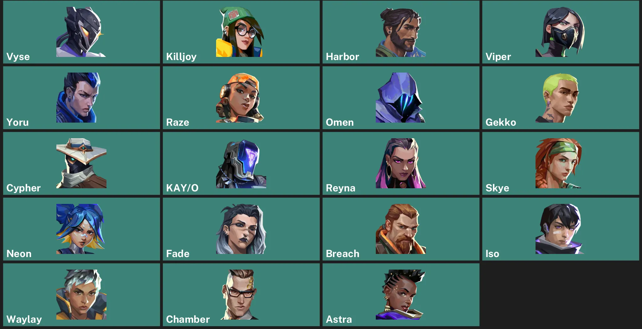 🌎NA 🎮 RANKED READY 🔪 Venturi Knife 💎 Araxys Vandal 🐉 Oni Vandal ✨ Forsaken